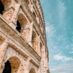 Rome: Colosseum Arena Floor, Roman Forum & Palatine 10 pax - The Itinerary Breakdown: What You Can Expect