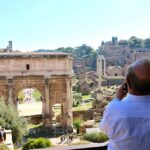 Rome: Colosseum Arena Floor, Roman Forum & Palatine Tour - Who Would Love This Tour?