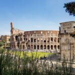 Rome: Colosseum Arena, Palatine Hill & Forum Guided Tour - The Itinerary in Detail