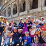Rome: Colosseum Entry + Virtual Reality Tour Experience - Final Thoughts