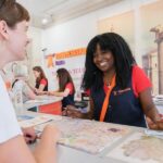 Rome: Colosseum Experience and Multimedia Video - Practical Details That Matter