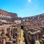 Rome: Colosseum Express Tour with Forum and Palatine Access - Value for Money and Overall Impression