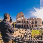 Rome: Colosseum & Forum Experience with Free Audio Guide App - Practical Details and Value