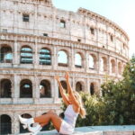 Rome: Colosseum Forum Palatine Entry + MULTIMEDIA Experience - Practicalities and Tips for Visitors