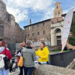 Rome: Colosseum, Forum & Palatine Ticket with Audioguide App - The Practicalities