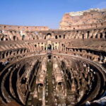 Rome: Colosseum & Forum Small Group Tour with Palatine Hill - Final Thoughts: Is This Tour Right for You?