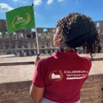 Rome: Colosseum & Forum with AudioGuide App + Optional Arena - Practical Details and What to Expect