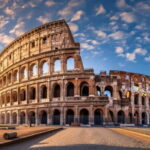 Rome: Colosseum & Forum with AudioGuide App + Optional Arena - Who Will Love This Tour?