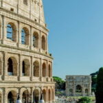 Rome: Colosseum Gladiator Floor Access & Roman Forum Tour - What to Expect: Practical Details and Value
