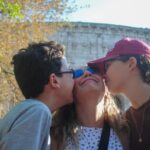 Rome: Colosseum Hosted Entry & Outside Guided Walk w/ Photos - Why This Tour Works Well