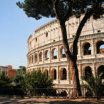 Rome: Colosseum, Palatine Hill and Roman Forum Guided Tour - What Makes This Tour Stand Out?