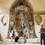 Rome: Colosseum, Palatine Hill & Roman Forum Guided Tour - The Authentic Experience as Reported by Travelers