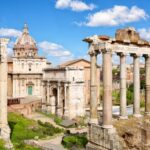 Rome: Colosseum, Roman Forum and Palatine Hill Guided Tour - The Value of This Tour