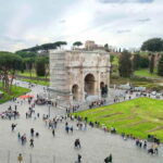 Rome: Colosseum Roman Forum and Palatine Hill Tour - An In-Depth Look at the Tour Experience