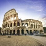 Rome: Colosseum, Roman Forum & Palatine Hill Guided tour - Who Would Love This Tour?