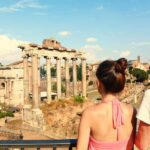 Rome: Colosseum, Roman Forum & Palatine Hill Guided Tour - Who Should Book This Tour?