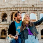 Rome: Colosseum, Roman Forum & Palatine Hill Tour - What’s Included and What to Know