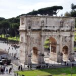 Rome: Colosseum, Roman Forum & Palatine Hill Tour - What You Get and What You Don’t
