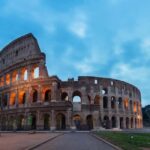 Rome: Colosseum & Roman forum self tour with audio guide app - The Practicalities and Value of the Tour