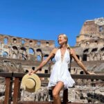 Rome: Colosseum Underground Experience, with Roman Forum - The Value for Your Money