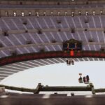 Rome: Colosseum VR Experience + Audioguide App - Is It Worth the Price? Analyzing Value