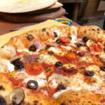 Rome: Combo Pizza and Pasta Cooking Class with Wine - Why This Tour Is Worth Considering