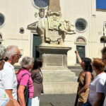 Rome: Crowds-free Early Morning City Center Guided Tour - What’s Included and Practical Details