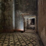Rome: Domus Aurea Guided Tour with VR Experience - Deep Dive into the Tour Experience