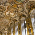 Rome: Doria Pamphilj Gallery Entry Ticket - The Experience from a Travel Perspective