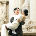 Rome: Early Morning Private Photoshoot at Iconic Landmarks - Who Would Love This Experience?