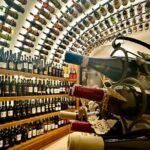 Rome Food Tasting with Wine Pairing Italian Authentic Flavors - Practical Considerations