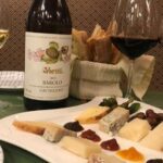 Rome: Food Tour in Trastevere with Dinner & Fine Wine - Why This Tour Works Well