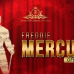 Rome: Freddie Mercury Opera Show - A Closer Look at the Experience