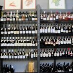 Rome: Gourmet Food Tasting at Magazzino Scipioni - Who Will Love This Experience?