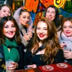Rome: Guided Bar Crawl in Trastevere - The Value of the Experience