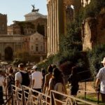 Rome: Guided Colosseum Arena & Forum Experience - What Makes This Tour Worth It?