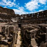 Rome: Guided Tour of Colosseum and Ancient Rome - The Practicalities: What You Need to Know