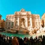 Rome: Guided Tour of its Squares and Fountains for Spanish Speakers - Deep Dive into the Itinerary