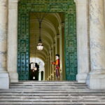 Rome: Guided Tour of St. Peter's Basilica, Grottoes & Square - The Practicalities: Timing, Group Size, and Cost