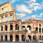 Rome: Guided Tour of the Colosseum - What’s Included and Whats Not