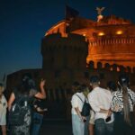 Rome: Haunted Ghost Tour, Mystery Crimes and Blackmagic - FAQ