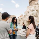 Rome: Highlights Tour with Pantheon & Trevi Fountain - The Value and Who Will Love This Tour
