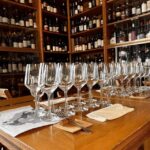 Rome Historic Center: Wine Tasting in a special and unique place - Why You’ll Love the Experience