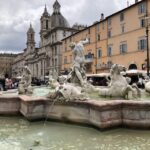 Rome: Historic Squares Guided Walking Tour - Why This Tour Is a Great Choice