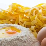 Rome: Homemade Tagliatelle Cooking Class + Prosecco & Lunch - The Sum Up