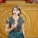 Rome - JUBILEE 2025: A PRAYER IN MUSIC - Concert + Aperitif - The Venue and Its Significance