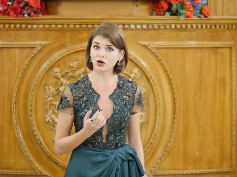 Rome - JUBILEE 2025: A PRAYER IN MUSIC - Concert + Aperitif - The Venue and Its Significance