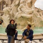 Rome Jubilee Walking Tour: Sacred Sites & Hidden Paths - What Makes This Tour Valuable?