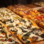 Rome: Local Food & Wine Tour in Trastevere & Campo de' Fiori - The Value of the Tour: What You Get for $58