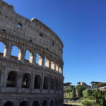Rome: Mamertine Prison, Colosseum Experience, & Audio Guide - Who Is This Tour Best For?